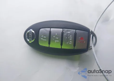 2015 Nissan Altima 2.5/2.5 S/2.5 Sl/2.5 Sv from USA, damaged, VIN 1N4AL3AP2FC278453